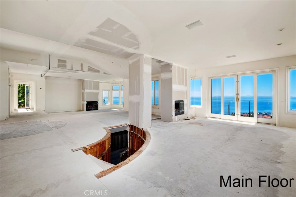 1425 Samoa Way Laguna Beach, CA 92651 - Photo 14 of 20