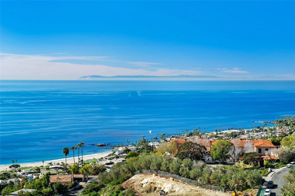 1425 Samoa Way Laguna Beach, CA 92651 - Photo 18 of 31