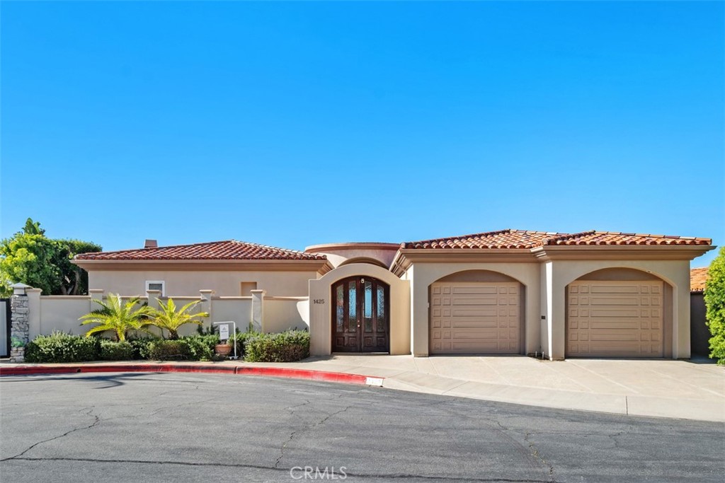 1425 Samoa Way Laguna Beach, CA 92651 - Photo 18 of 20