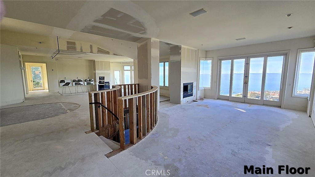 1425 Samoa Way Laguna Beach, CA 92651 - Photo 24 of 31