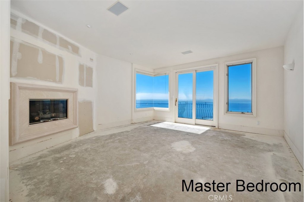 1425 Samoa Way Laguna Beach, CA 92651 - Photo 29 of 31