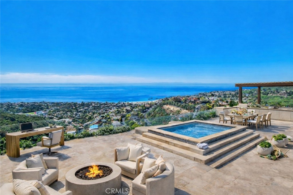 1425 Samoa Way Laguna Beach, CA 92651 - Photo 4 of 31 Digital Outdoor Living