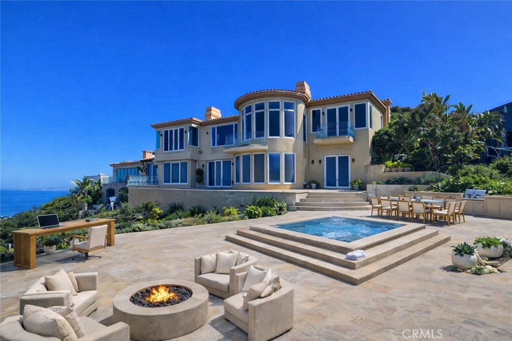 1425 Samoa Way Laguna Beach, CA 92651 - Photo 5 of 31 Digital Outdoor Living