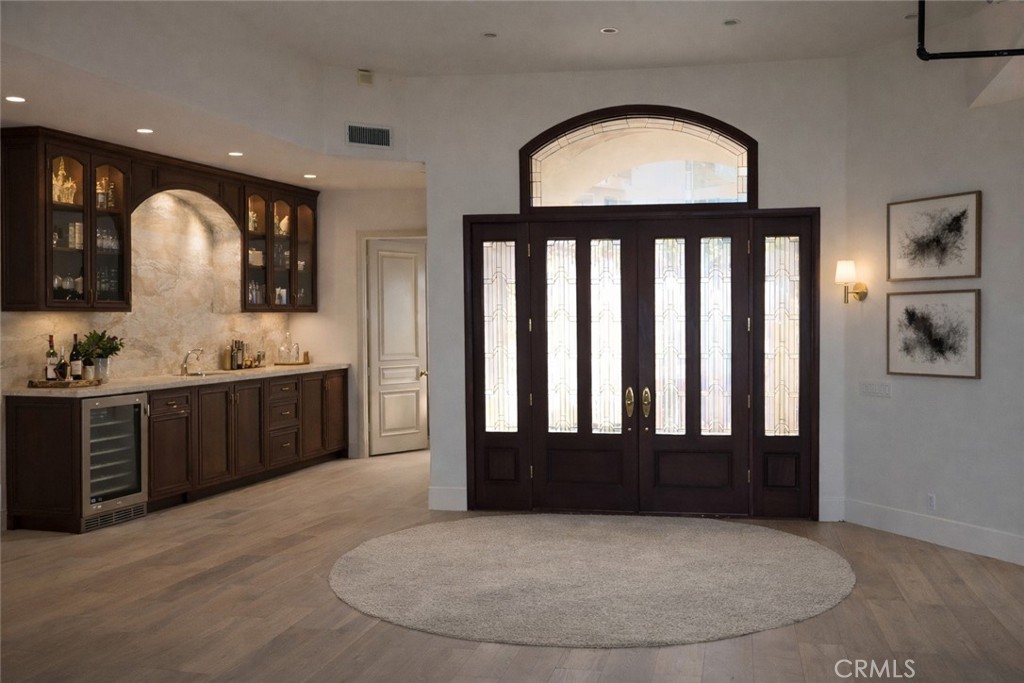 1425 Samoa Way Laguna Beach, CA 92651 - Photo 7 of 31 Digital Entry