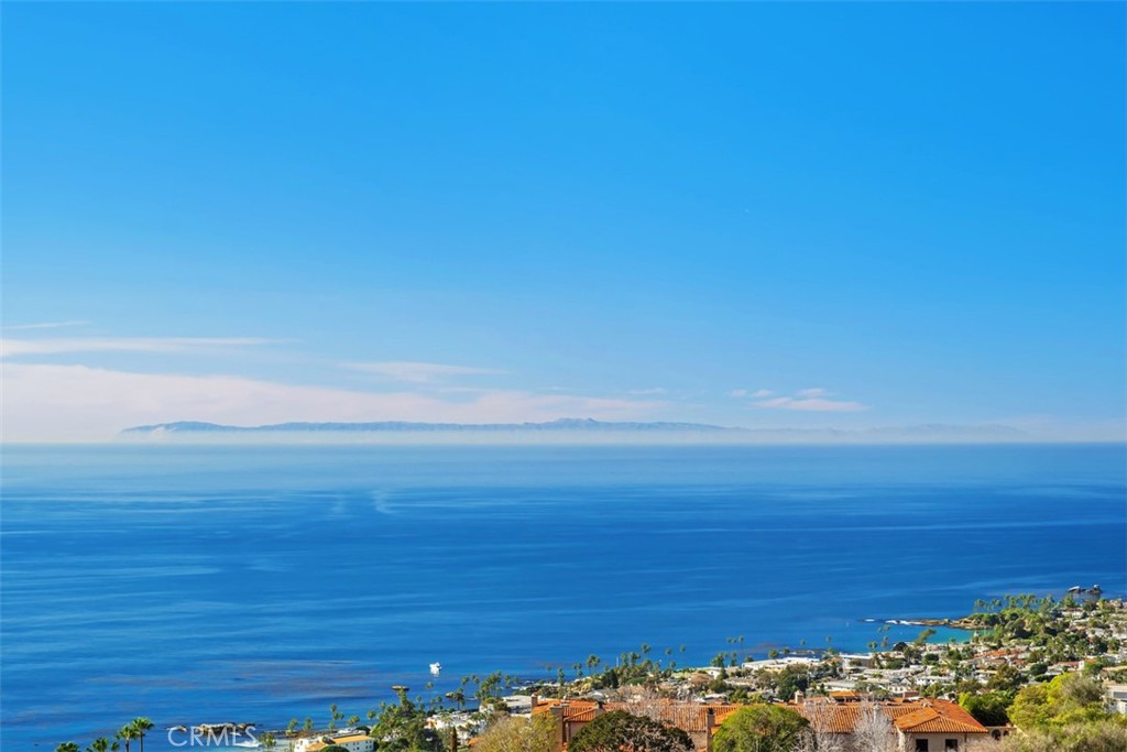 1425 Samoa Way Laguna Beach, CA 92651 - Photo 7 of 20