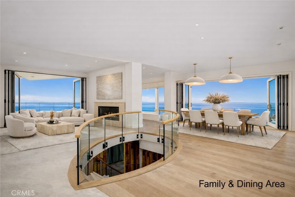 1425 Samoa Way Laguna Beach, CA 92651 - Photo 9 of 31 Main Floor