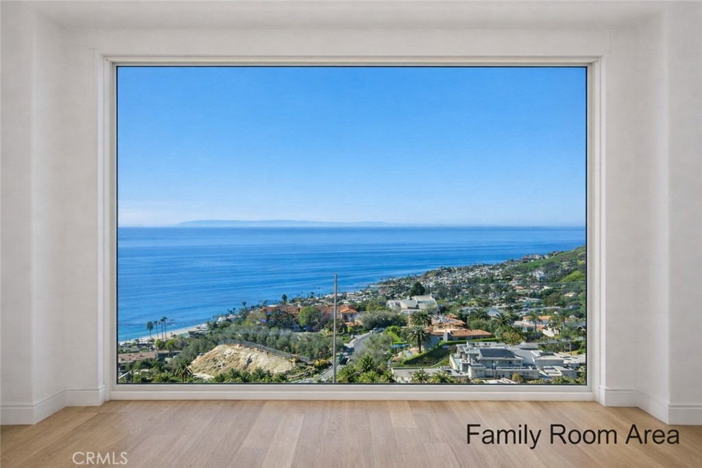 1425 Samoa Way Laguna Beach, CA 92651 - Photo 10 of 31