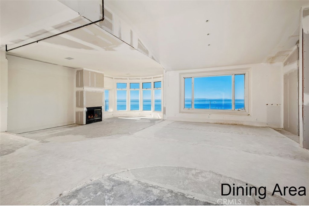 1425 Samoa Way Laguna Beach, CA 92651 - Photo 10 of 20