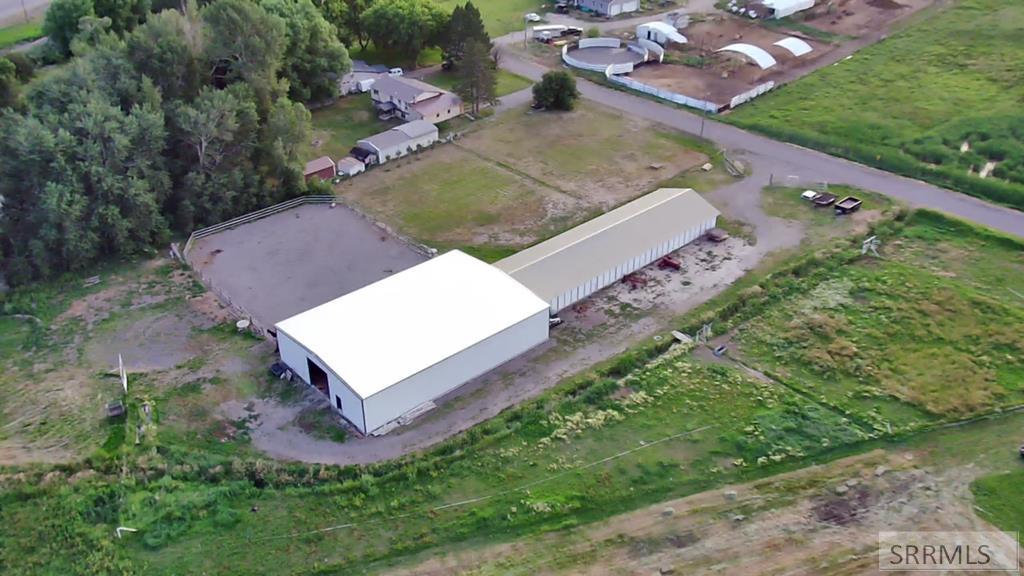 3000 North E Chester, ID 83421 - Photo 18 of 18 Gallery Image 18