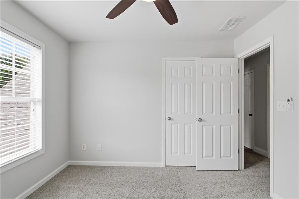 30 Roberson Drive Cartersville, GA 30121 - Photo 20 of 43