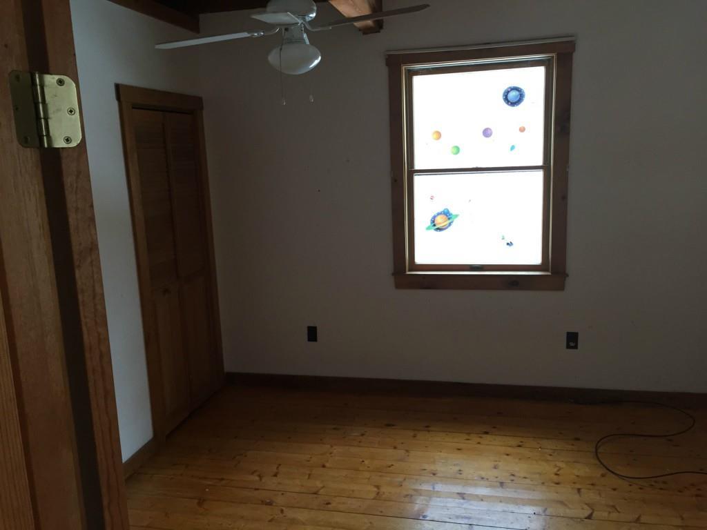 230 Watson Hill Road Limerick, ME 04048 - Photo 9 of 13 Bedroom 1