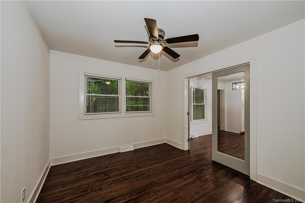 3408 Woodleaf Road Charlotte, NC 28205 - Photo 14 of 31 Gallery Image 14