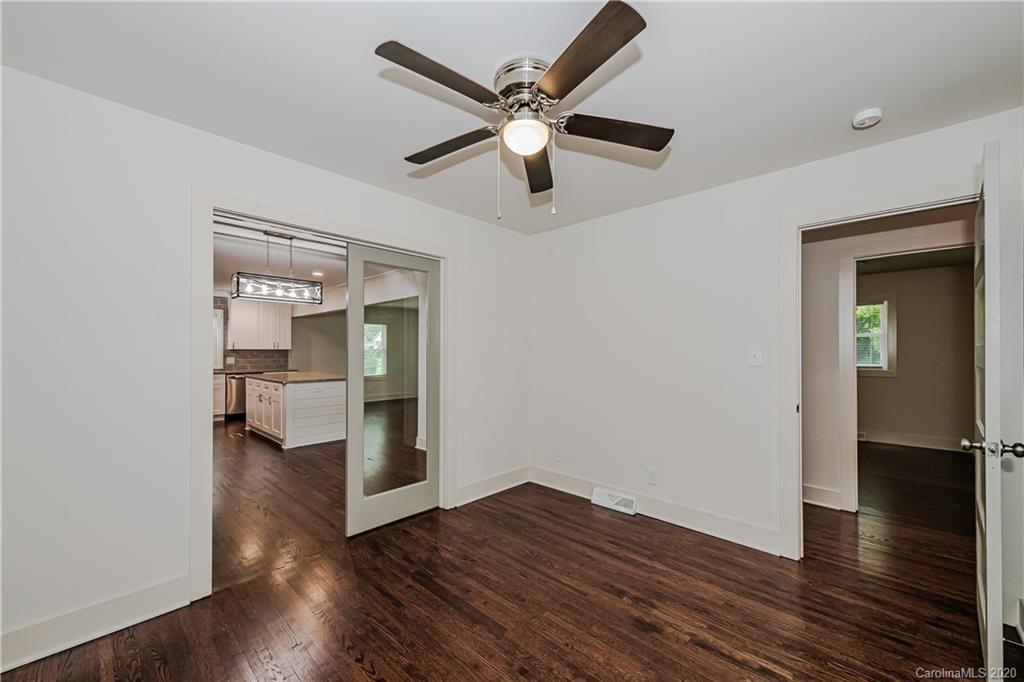 3408 Woodleaf Road Charlotte, NC 28205 - Photo 15 of 31 Gallery Image 15