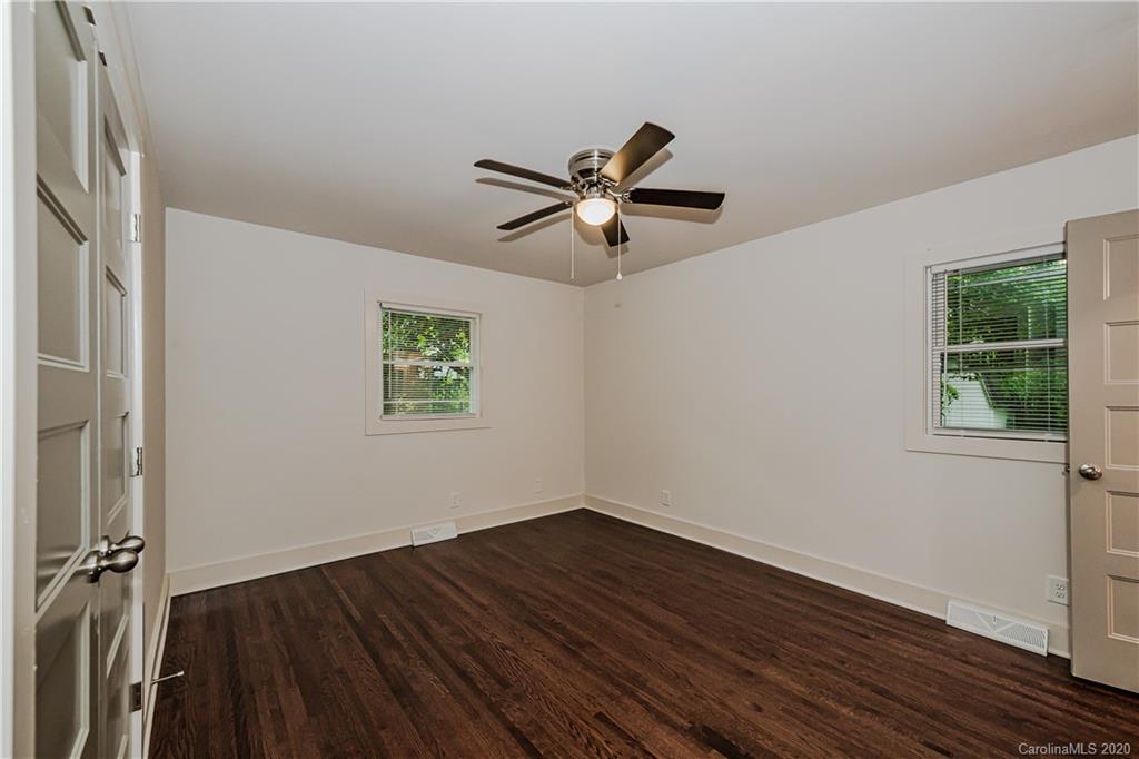 3408 Woodleaf Road Charlotte, NC 28205 - Photo 16 of 31 Gallery Image 16