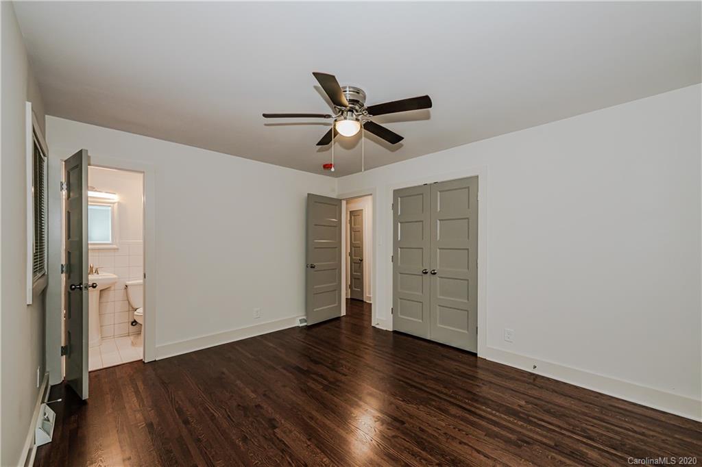 3408 Woodleaf Road Charlotte, NC 28205 - Photo 17 of 31 Gallery Image 17