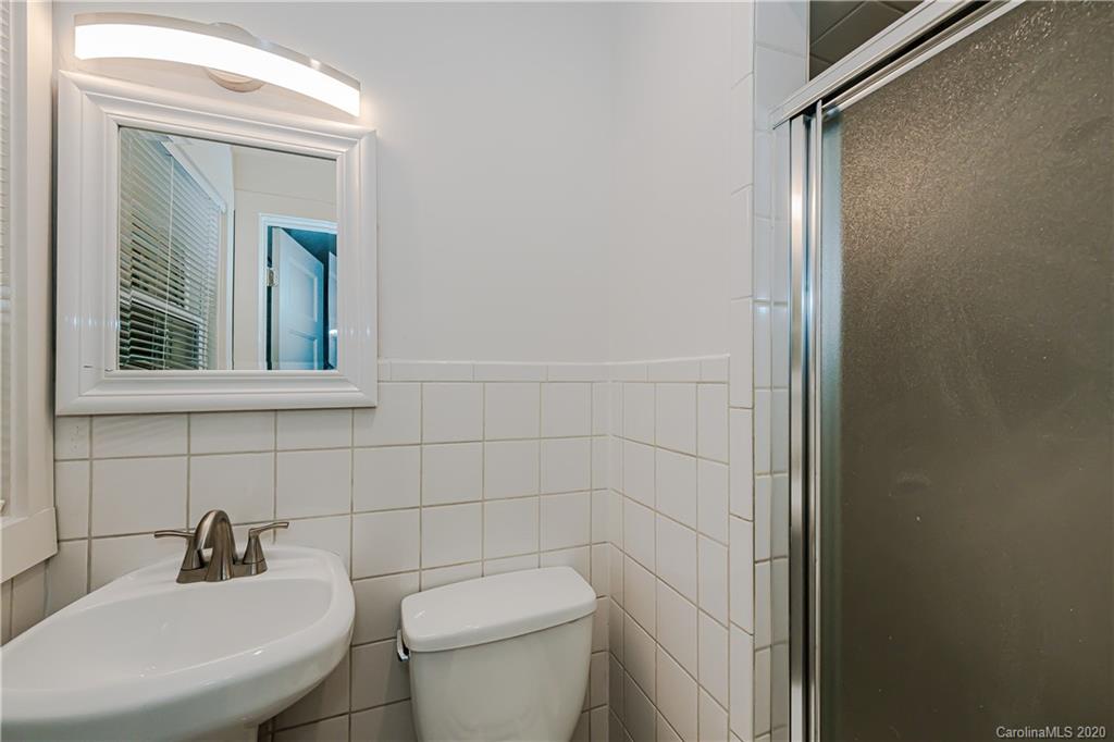 3408 Woodleaf Road Charlotte, NC 28205 - Photo 18 of 31 Gallery Image 18