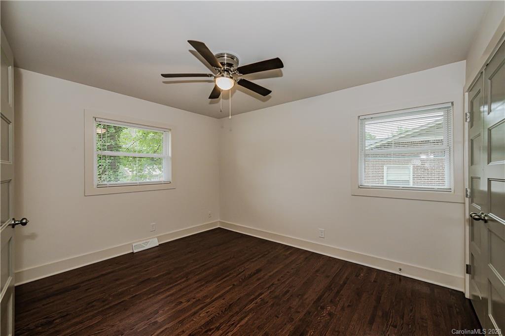 3408 Woodleaf Road Charlotte, NC 28205 - Photo 19 of 31 Gallery Image 19