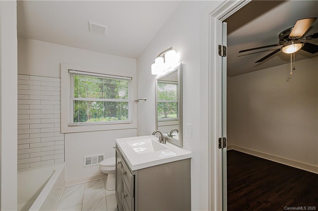 3408 Woodleaf Road Charlotte, NC 28205 - Photo 20 of 31 Gallery Image 20