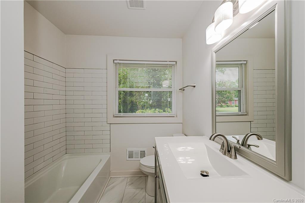 3408 Woodleaf Road Charlotte, NC 28205 - Photo 21 of 31 Gallery Image 21