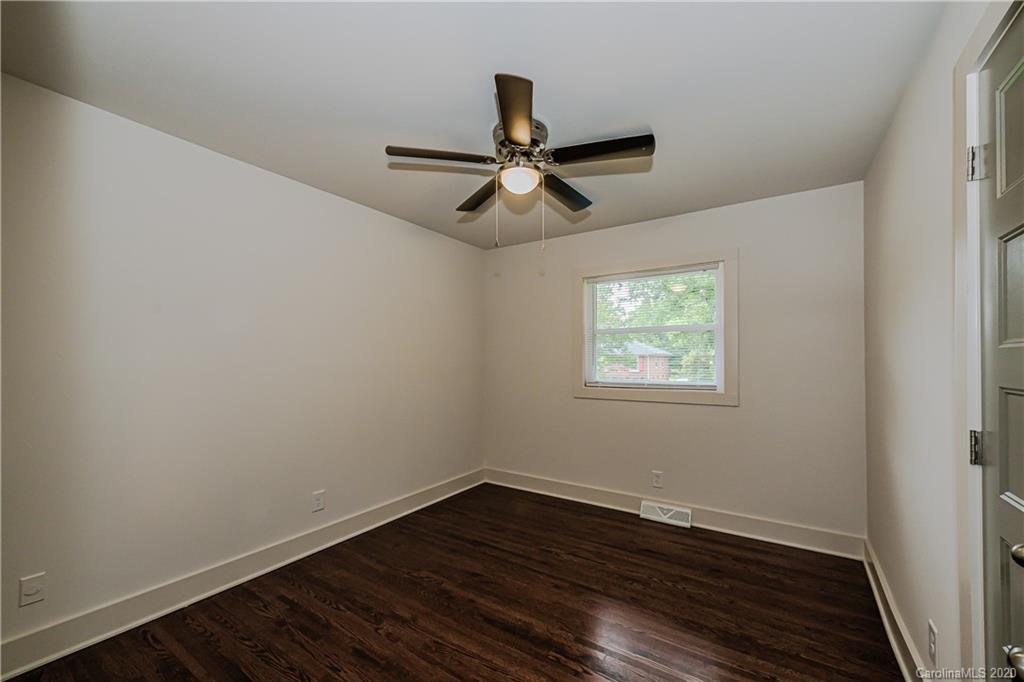 3408 Woodleaf Road Charlotte, NC 28205 - Photo 22 of 31 Gallery Image 22