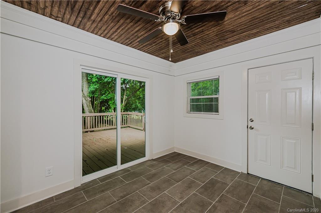 3408 Woodleaf Road Charlotte, NC 28205 - Photo 23 of 31 Gallery Image 23