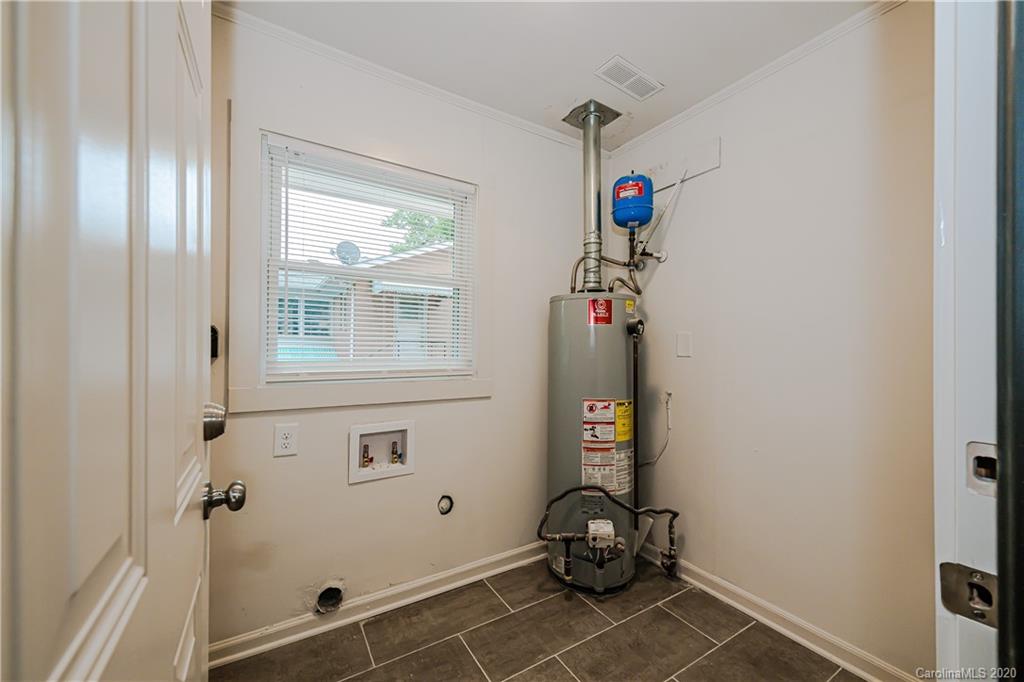 3408 Woodleaf Road Charlotte, NC 28205 - Photo 24 of 31 Gallery Image 24
