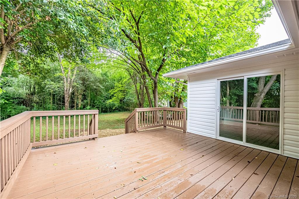 3408 Woodleaf Road Charlotte, NC 28205 - Photo 26 of 31 Gallery Image 26
