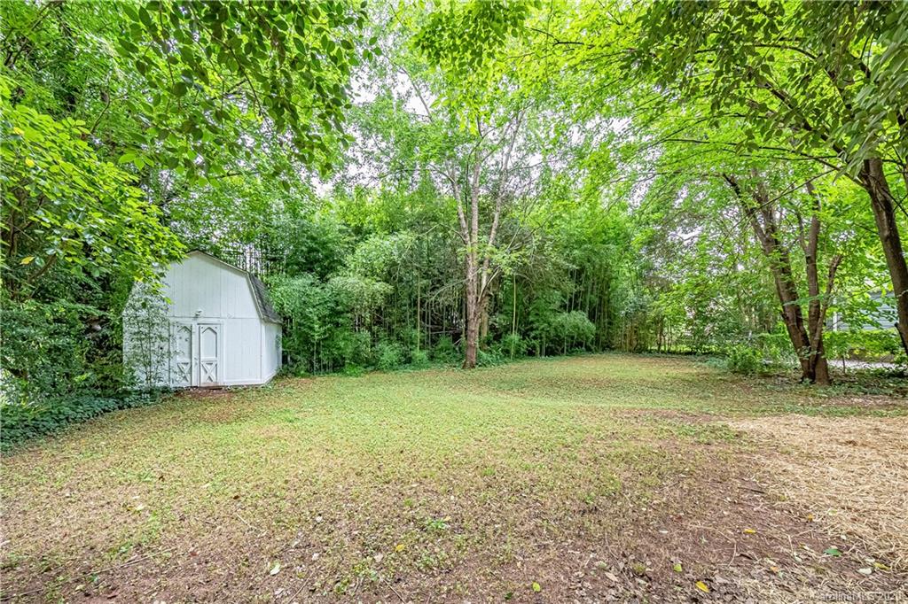 3408 Woodleaf Road Charlotte, NC 28205 - Photo 27 of 31 Gallery Image 27