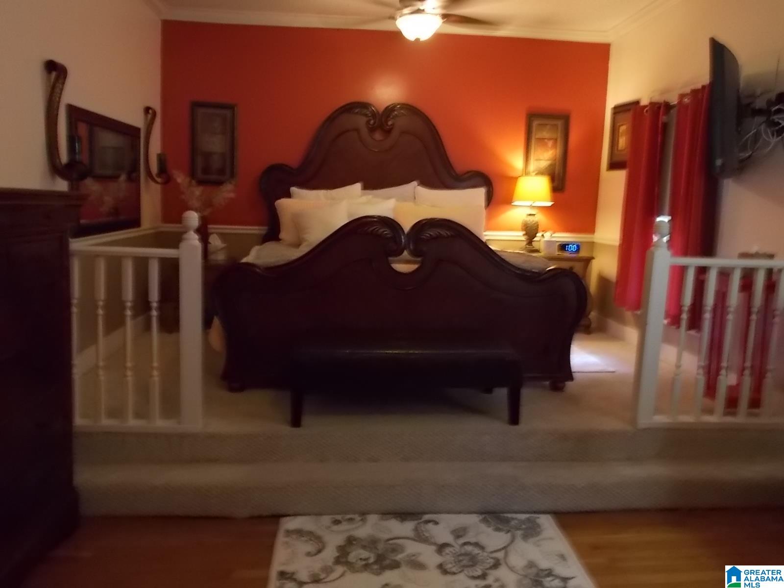 408 Russell Street Birmingham, AL 35214 - Photo 20 of 36