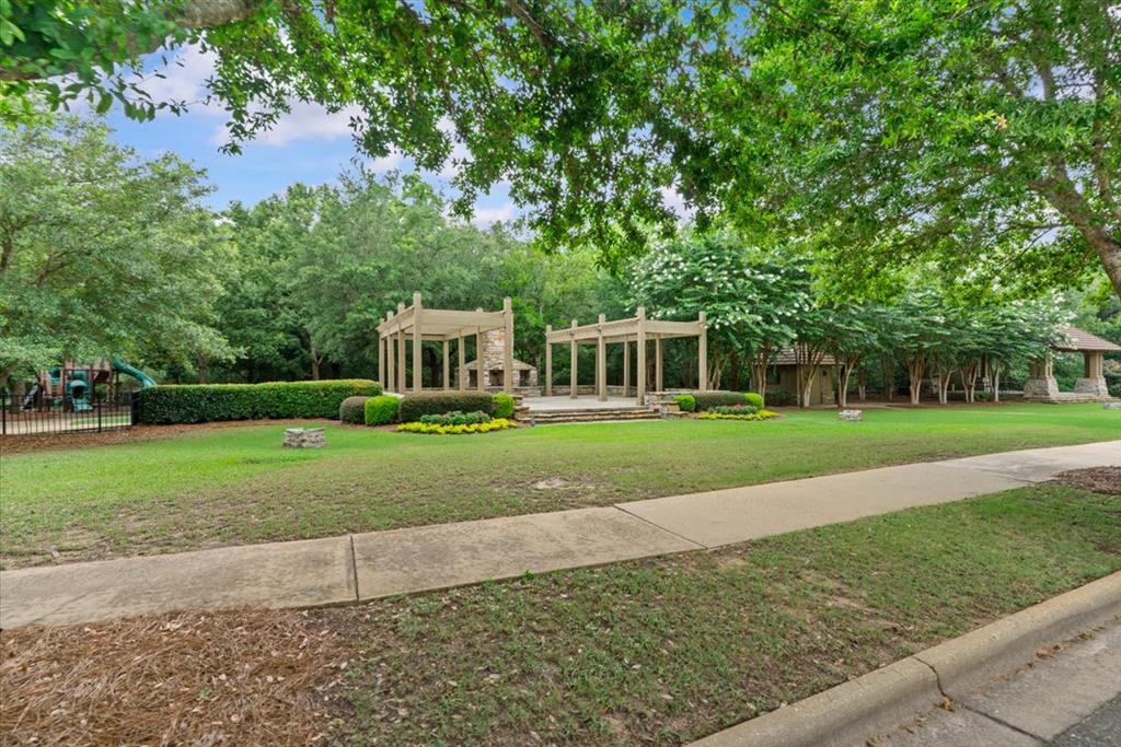 105 Carnegie Court Dothan, AL 36305 - Photo 44 of 44