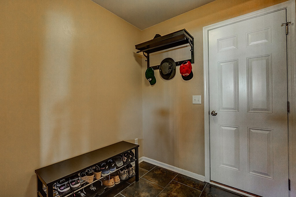 865 Sandstone Ridge Cold Spring, KY 41076 - Photo 25 of 26 Gallery Image 25