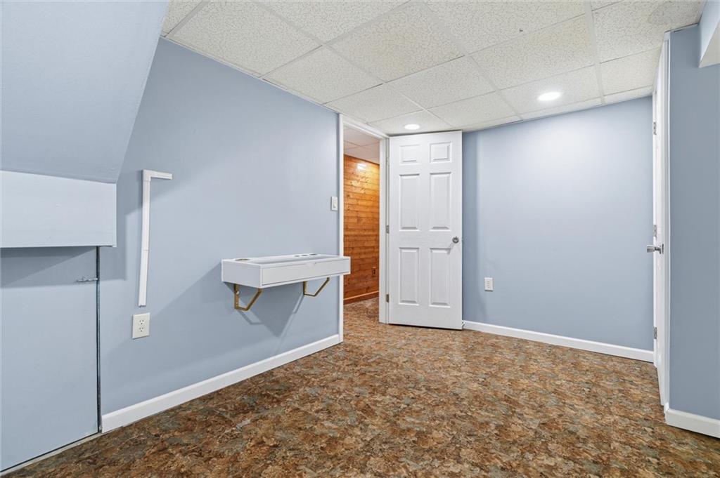 1312 State Road Monessen, PA 15062 - Photo 26 of 41