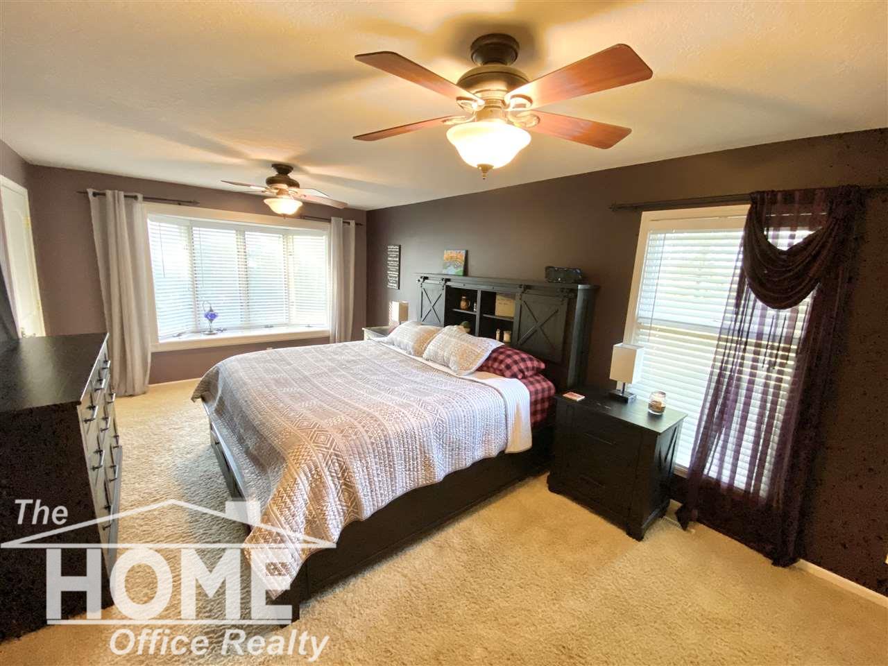 8903 Bell Road Birch Run, MI 48415 - Photo 50 of 67