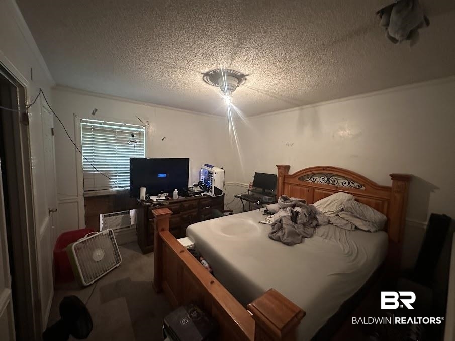 8960 Grand Bay Wilmer Road Grand Bay, AL 36541 - Photo 8 of 13
