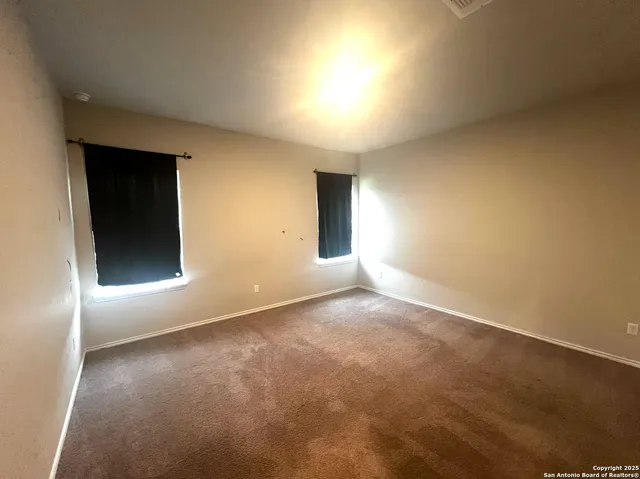 $1,600 | 7851 Abbey Place, San Antonio, TX 78218