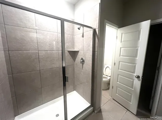 $1,600 | 7851 Abbey Place, San Antonio, TX 78218