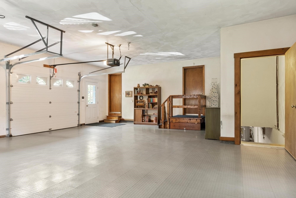 65 Blithewood Avenue Worcester, MA 01604 - Photo 41 of 42