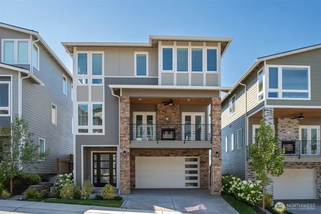 $1,049,900 | 7570 South 129th Street, Seattle, WA 98178