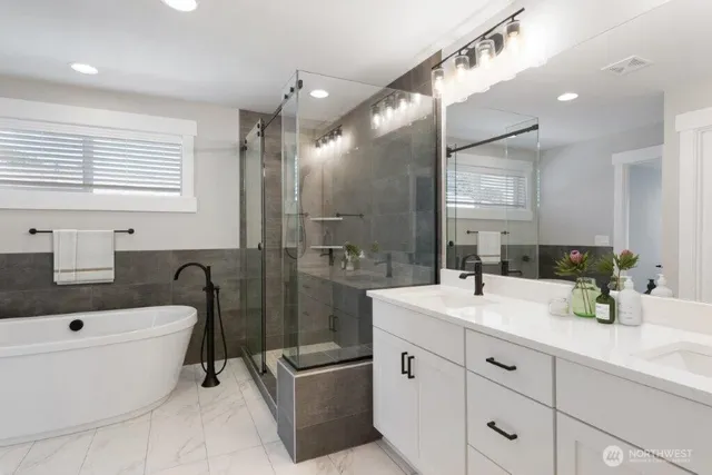 $1,049,900 | 7570 South 129th Street, Seattle, WA 98178