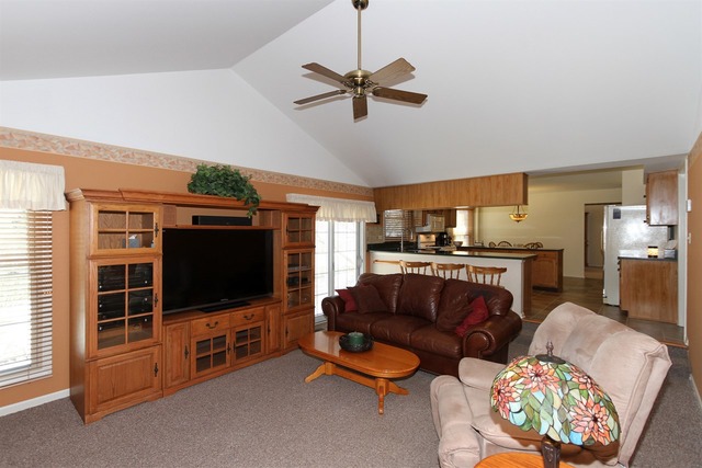 1411 Steeplechase Road Bartlett, IL 60103 - Photo 2 of 24