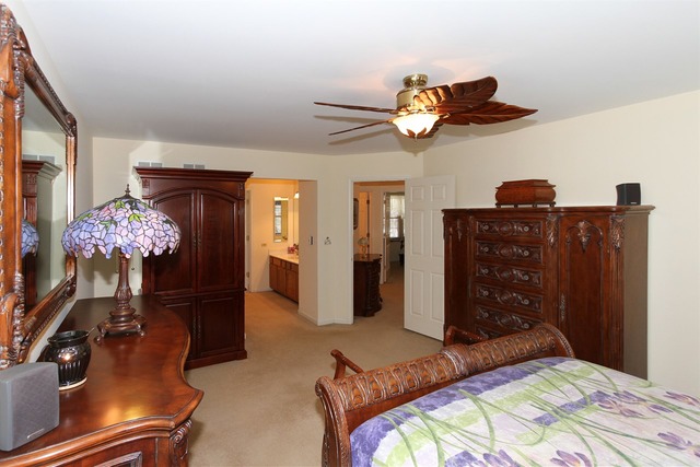 1411 Steeplechase Road Bartlett, IL 60103 - Photo 12 of 24