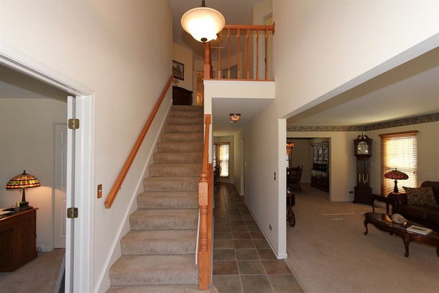 1411 Steeplechase Road Bartlett, IL 60103 - Photo 20 of 24