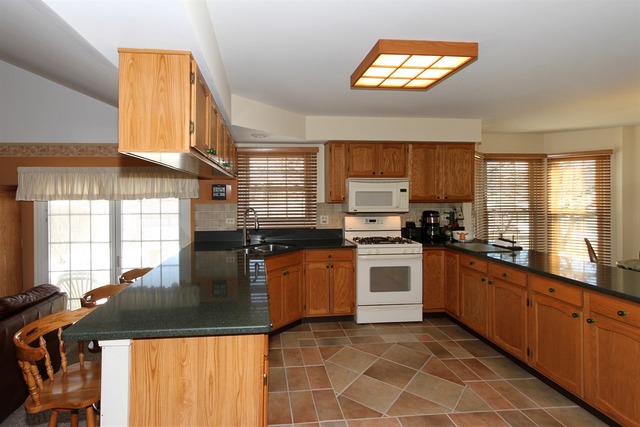 1411 Steeplechase Road Bartlett, IL 60103 - Photo 5 of 24