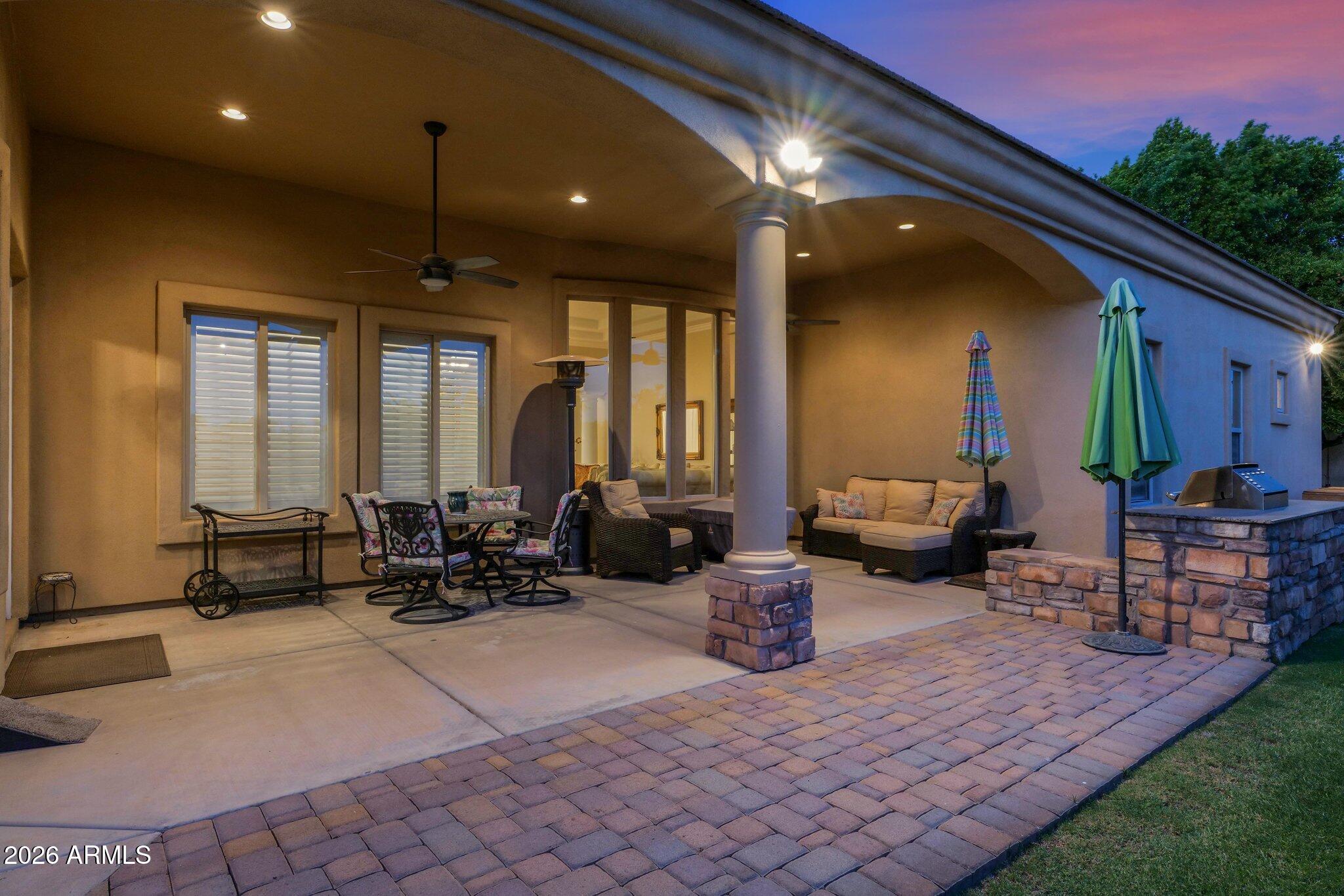3453 East Decatur Street Mesa, AZ 85213 - Photo 73 of 77 73-web-or-mls-P1043877