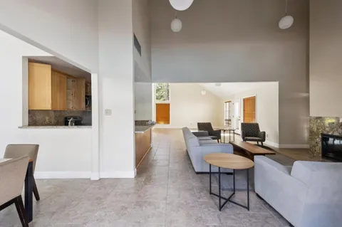 $1,449,000 | 18 Tollridge Court, San Mateo, CA 94402