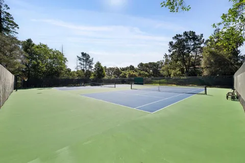 $1,449,000 | 18 Tollridge Court, San Mateo, CA 94402