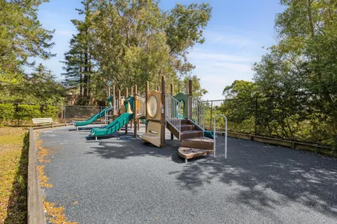 $1,449,000 | 18 Tollridge Court, San Mateo, CA 94402