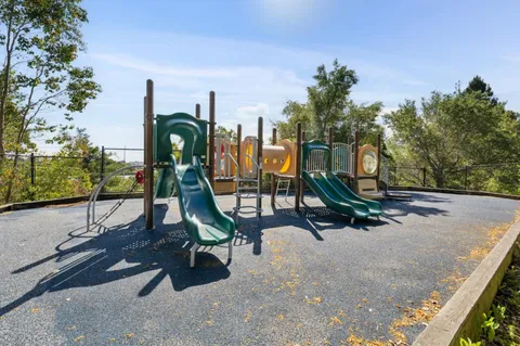 $1,449,000 | 18 Tollridge Court, San Mateo, CA 94402