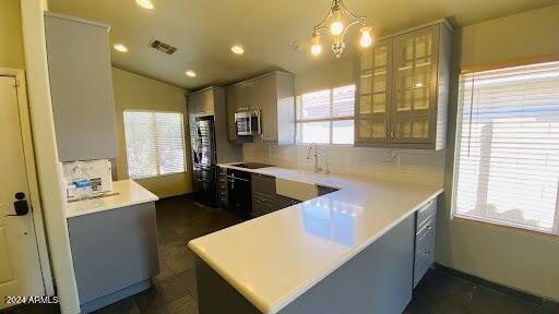 4151 West Bloomfield Road Phoenix, AZ 85029 - Photo 4 of 30 4551 W Bloomfield Rd - Pic 4