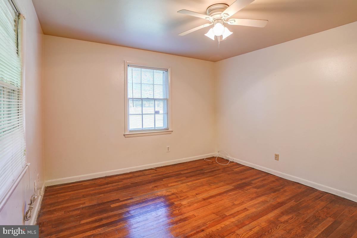 905 Fairland Road Silver Spring, MD 20904 - Photo 11 of 24
